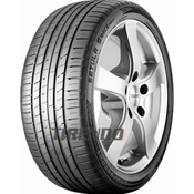 Rotalla Setula S-Race RS01+ ( 275/30 R21 98Y XL )