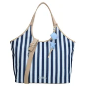 Zebra trends Mira 25561 Blue