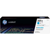 Zamjenski toner za HP CF401X MS