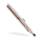 Presa za kosu Remington PROluxe S9100 5