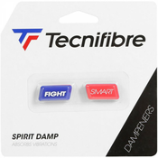 TECNIFIBRE blažilec vibracij Spirit Damp 3490150193436