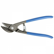 UNIOR Makaze za lim ideal 568L/7P