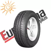 165/70 R14 SEMPERIT COMFORT-LIFE 81 T (D) (C) (70)