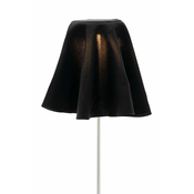 Senčilo Zafferano Swap Black