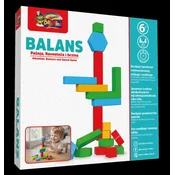 Balans edukativna igracka ( 054098 )