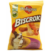 HRANA ZA PSE BISCROK PEDIGREE 200G