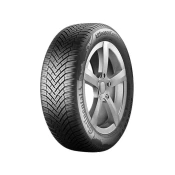 CONTINENTAL celoletna pnevmatika 235/50R19 99T ALLSEASONCONTACT CONTISEAL (+)