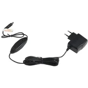 Boss PSA 230S Napajalni adapter (Samo odprto)