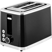 ECG Toster ST 2750 Stripe