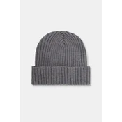 Paul&Shark beanie kapa moška volnena