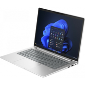 HP ProBook 440 G11 35.6cm (14”) Ultra 5-125U 16GB 512GB W11P