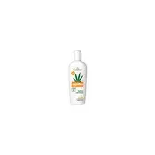 Vitapharm Capillus šampon s kofeinom, 5% konoplje