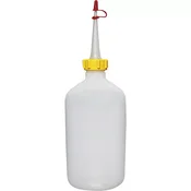 Schneider dozirna stiskalna plastenka 500 ml
