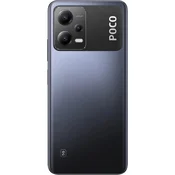 Xiaomi Poco X5 8GB/256GB 120Hz crni