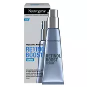 Neutrogena Anti-Age Retinol Boost Serum 30ml