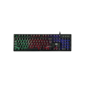 JETION JT-DKB008 Gaming tastatura