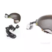 GoPro FRONT MOUNT Nosae