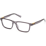 Timberland Naocare TLND 1797 020