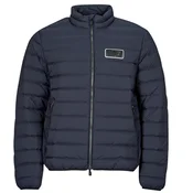 Emporio Armani EA7 DOWN JACKET 6DPB14 pisana