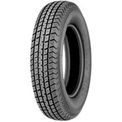 Michelin Collection Pilote X ( 6.00 R16 88W)