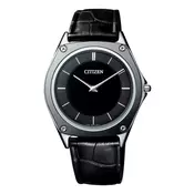 Ure Citizen AR5044-03E