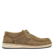 Nizki čevlji Birkenstock Pasadena 1029677 Bež