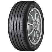 GOODYEAR 205/55 R16 91V EFFIGRIP PERF 2
