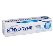 Sensodyne® Pasta za zube Repair & Protect 75 ml