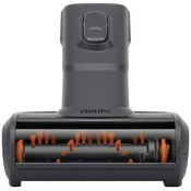 PHILIPS Pribor za sesalnik Philips FC8079/01 Mini Turbo krtača, (5000544459)