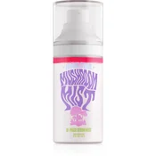 Jeffree Star Cosmetics Artistry Single serum brez spiranja v pršilu za obraz 55 ml