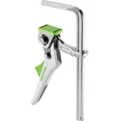 Pritrdilna spona Festool FS-HZ 160