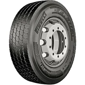 Zimska PIRELLI 315/70R22.5 FW01 XL