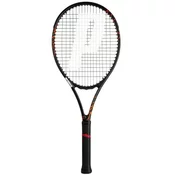 Prince Loparji tennis črna Beast 100 265