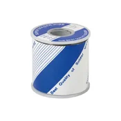 NINGBO Tinol za lemljenje TIN-0,56-500KON