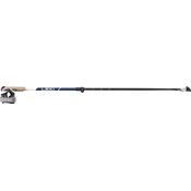 Leki Poles Smart Supreme