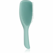 Tangle Teezer Large Ultimate Detangler Marine Teal krtača za lase 1 kos