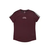Saysky Couture Combat T-Shirt