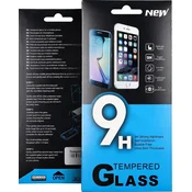 OEM Tempered Glass - za Huawei P20