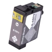 Inkoustová kazeta TonerPartner pro Epson T1571 (EPSON C13T15714010)