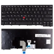 Tipkovnica Lenovo ThinkPad T440 T450 E440 L470