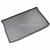 Novline - Element Kadica za gepek CHEVROLET Spark 2005-