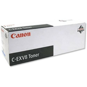 Canon C-EXV8 B toner