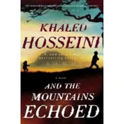 And the Mountains Echoed