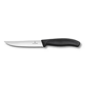 Victorinox kuhinjski nož steak medium ( 6.7933.12 )