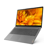 Laptop Lenovo IdeaPad 3 15ITL6 82H80087SC
