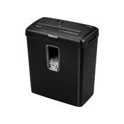 Fellowes Powershred P-30C-križni (cross-cut) uništavac dokumenata