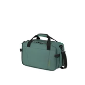 American Tourister Upventure putna torba/ruksak veličine S, (ATMH7.09003)