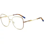 Missoni Naocare MIS 0227 JU2