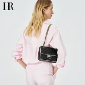 HR Ženska torba, Crna