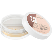 Catrice True Skin Mineral Loose puder 010